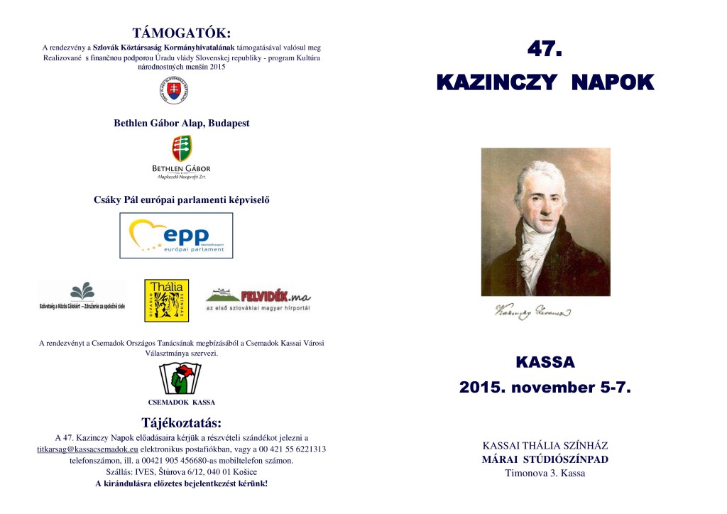 meghívó Kazinczy-page-001