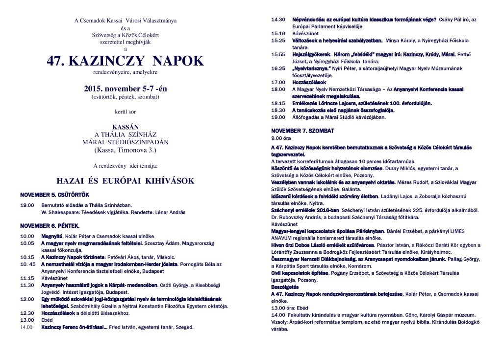 meghívó Kazinczy-page-002