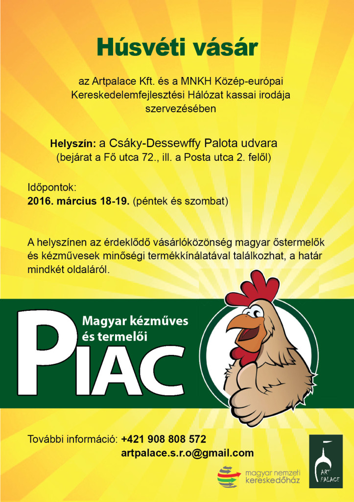 piac_trh_marec_2016_HU